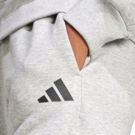 Брюки Adidas W FI 3S REG PT thumbnav 4