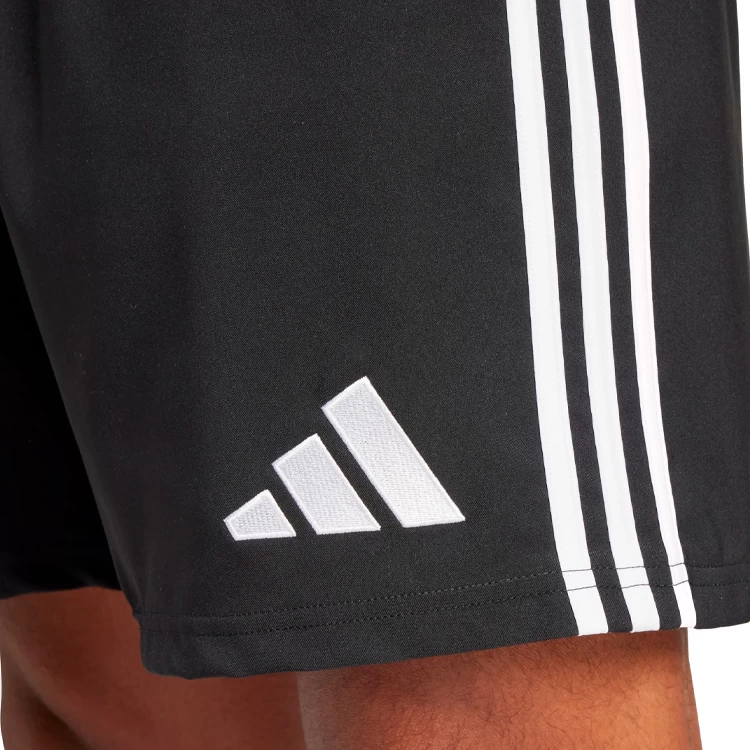 Sorti de bărbați Adidas TASTIGO25 SHO M L Negru photo 4