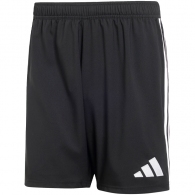 Sorti Adidas TASTIGO25 SHO M thumbnav 1