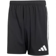 Шорты Adidas TASTIGO25 SHO M 