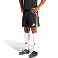 Sorti Adidas TASTIGO25 SHO M thumbnav 2