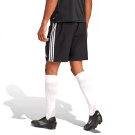 Sorti Adidas TASTIGO25 SHO M thumbnav 3