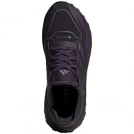 Incaltaminte Sport Adidas ULTRABOOST 5 GTX W thumbnav 2