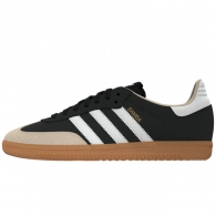 Кроссовки Adidas SAMBA OG J thumbnav