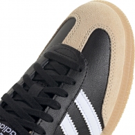 Кроссовки Adidas SAMBA OG J thumbnav 4