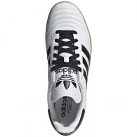 Кроссовки Adidas SAMBA JP thumbnav 4