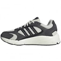 Кроссовки Adidas CRAZYCHAOS 2000 