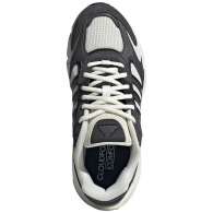 Incaltaminte Sport Adidas CRAZYCHAOS 2000 thumbnav 2