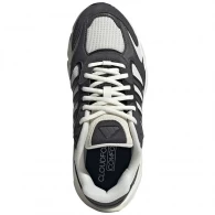 Кроссовки Adidas CRAZYCHAOS 2000 thumbnav 2