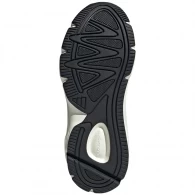 Кроссовки Adidas CRAZYCHAOS 2000 thumbnav 3