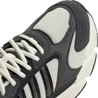 Кроссовки Adidas CRAZYCHAOS 2000 thumbnav 4