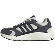Incaltaminte Sport Adidas CRAZYCHAOS 2000 thumbnav 1