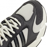 Incaltaminte Sport Adidas CRAZYCHAOS 2000 thumbnav 4
