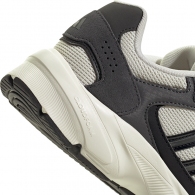 Incaltaminte Sport Adidas CRAZYCHAOS 2000 thumbnav 5