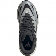 Кроссовки Adidas LIGHTBLAZE thumbnav 2