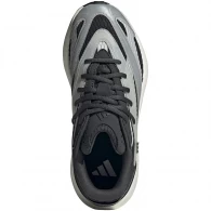 Кроссовки Adidas LIGHTBLAZE thumbnav 2