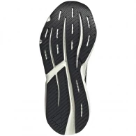 Кроссовки Adidas LIGHTBLAZE thumbnav 3