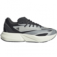 Кроссовки Adidas LIGHTBLAZE thumbnav 4