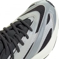 Кроссовки Adidas LIGHTBLAZE thumbnav 5