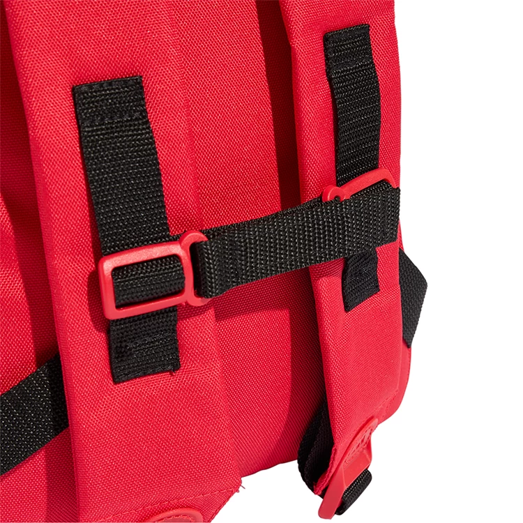 Rucsac Adidas LK BP 3BAR photo 4