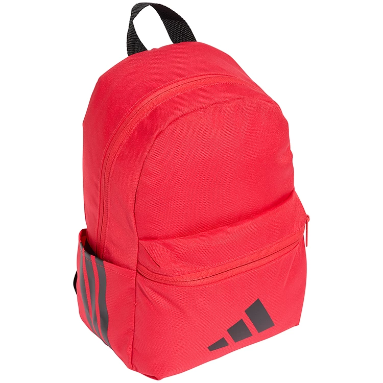 Rucsac Adidas LK BP 3BAR photo 5