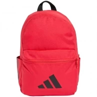 Rucsac Adidas LK BP 3BAR 