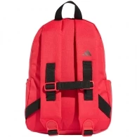 Rucsac Adidas LK BP 3BAR thumbnav 2