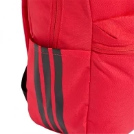 Rucsac Adidas LK BP 3BAR thumbnav 3