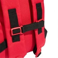 Rucsac Adidas LK BP 3BAR thumbnav 4