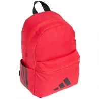 Rucsac Adidas LK BP 3BAR thumbnav 5