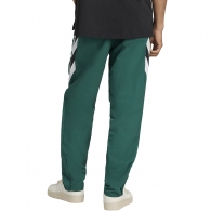 Брюки Adidas TRACK PANT thumbnav 4
