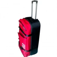 Чемодан Kailas Stars Wheeled Luggage 100L thumbnav 2