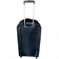Чемодан Kailas Stars Wheeled Luggage 100L thumbnav 3