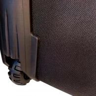 Чемодан Kailas Stars Wheeled Luggage 100L thumbnav 5