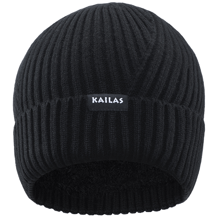 Caciula Kailas Skiing Knit Hat photo 