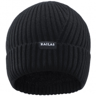 Caciula Kailas Skiing Knit Hat thumbnav