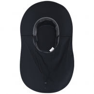 Panama Kailas WIDE BRIM HIKING HAT thumbnav 6