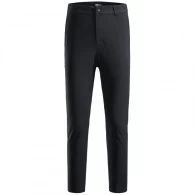 Брюки Kailas Yubeng 