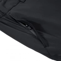 Брюки Kailas Yubeng thumbnav 2