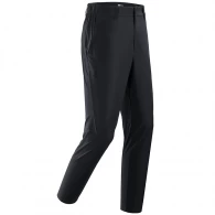 Брюки Kailas Yubeng thumbnav 3