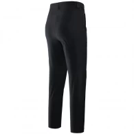 Брюки Kailas Yubeng thumbnav 4