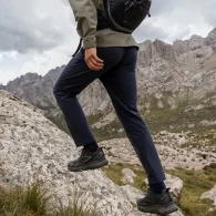 Брюки Kailas Yubeng thumbnav 5