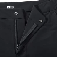 Брюки Kailas Yubeng thumbnav 6