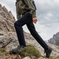 Брюки Kailas Yubeng thumbnav 7