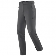 Pantaloni Kailas LK MAX Softshell Pants Mens thumbnav