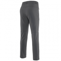 Pantaloni Kailas LK MAX Softshell Pants Mens thumbnav 2