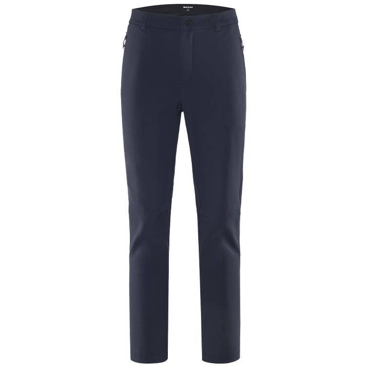 Брюки Kailas Medog PLUS Softshell Pants photo Брюки Kailas Medog PLUS Softshell Pants photo