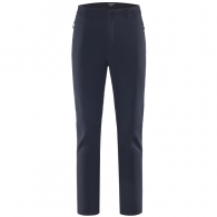 Брюки Kailas Medog PLUS Softshell Pants thumbnav