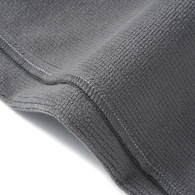 Брюки Kailas Medog PLUS Softshell Pants thumbnav 7