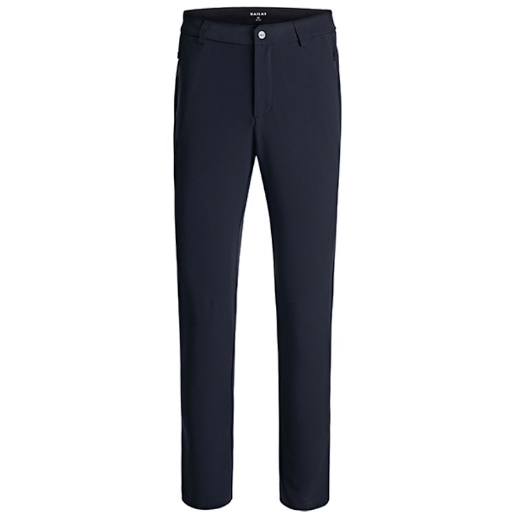 Брюки Kailas Softshell Pants Womens photo Брюки Kailas Softshell Pants Womens photo